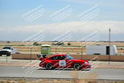 media/May-17-2025-PCA San Diego (Sat) [[bacf5c52c3]]/Green Group/Session 4 (Turn 10 and StartFinish)/